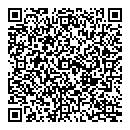 QR код "Modiylyani"