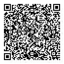 QR код "HERBALIFE"