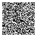 QR код "Мықты-СБ, ТОО"