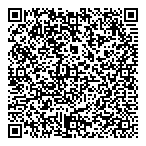 QR код "NAMAPACK, ТОО"