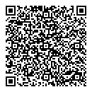 QR код "Сарыарқа Нан"