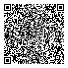 QR код "Happy"