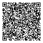 QR код "Stockmann"