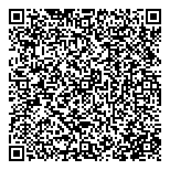 QR код "ИнтерСВЕТ"