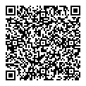 QR код "Али"
