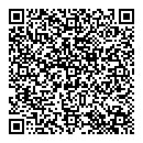 QR код "Гранд"