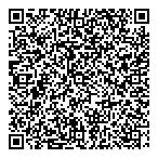QR код "ИнПро"