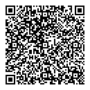 QR код "Умка"