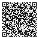 QR код "Зебра"