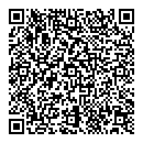 QR код "Grace"