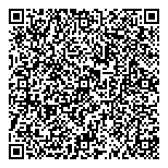 QR код "Магазин пряжи"