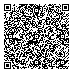 QR код "Мир игрушек"