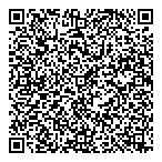 QR код "Light66.ru"