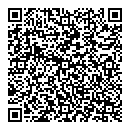 QR код "Zara"