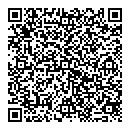 QR код "Renaissance"