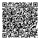 QR код "Аптека"