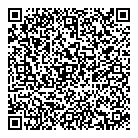 QR код "Амитиси ZZ, ТОО"