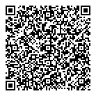 QR код "Айдар"