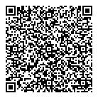 QR код "VIVA! Лизинг"