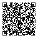 QR код "Dafas"