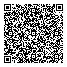 QR код "Print time"