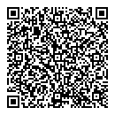 QR код "Бош"
