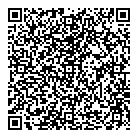 QR код "Print Lux"