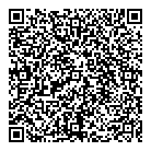 QR код "El`"