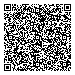 QR код "Chehol.case.ok"