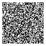 QR код "АқшаGold, ТОО"
