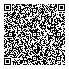 QR код "Plaza design"