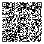 QR код "Shugaring krgaa"