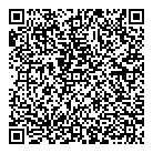QR код "Хлеб Соль"