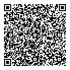 QR код "ЗЕРЕК БАЛА"