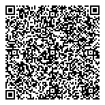QR код "Иллюминация"