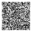 QR код "Mo-Vi"