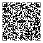 QR код "Супер арзан"