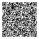QR код "Сотовый мир"