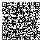 QR код "Lumen"