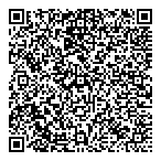 QR код "1000 мелочей"