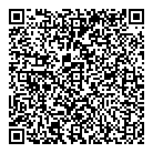 QR код "LED220.ru"