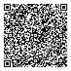 QR код "ШИКоладка"