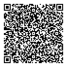 QR код "Салер-Тех, ТОО"