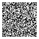 QR код "Silk Road City Express"