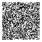 QR код "Мегаполюс"