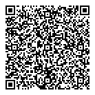 QR код "Showroom vanil"