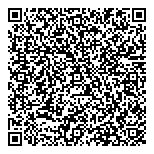 QR код "Пятёрочка"