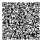 QR код "Натали, ТОО"