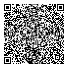 QR код "Ежевика"