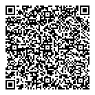 QR код "НВБС"
